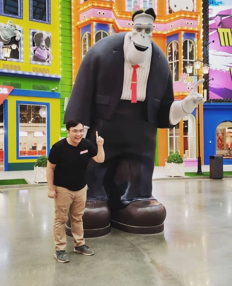  ,   , 27 ,   ,   