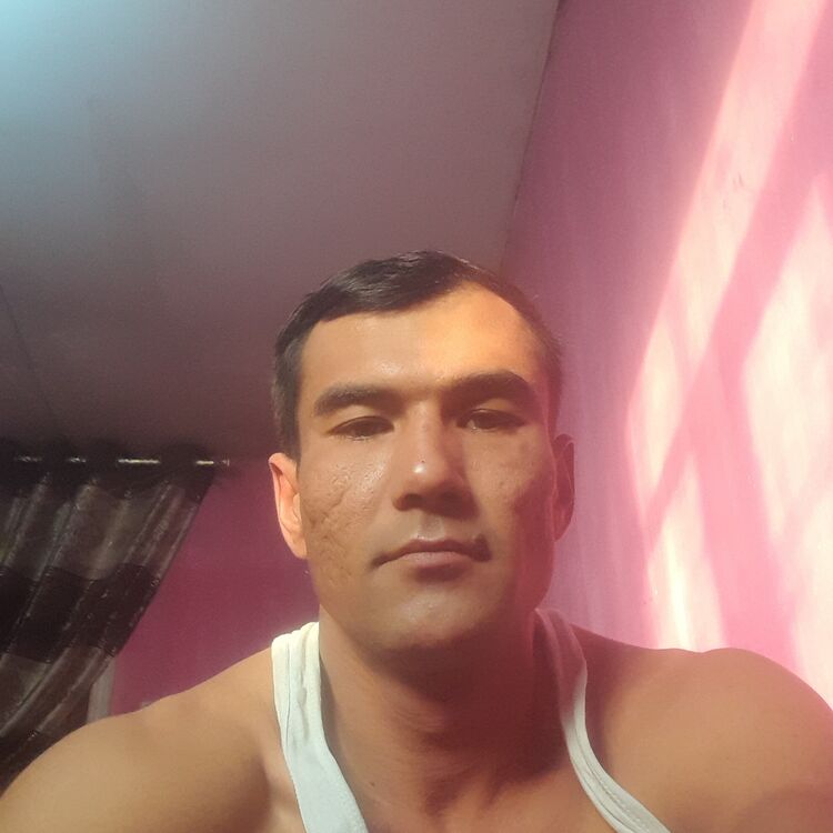 ���� 49070344 ������� ����, 33 ����, ���� ���������� � ��������