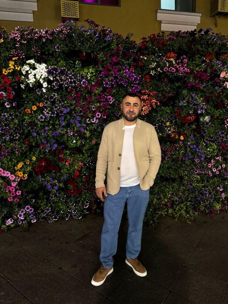 ���� 55410754 ������� �����, 38 ���, ���� ���������� � ������������