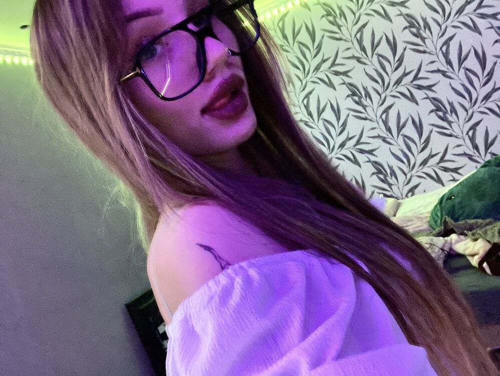  53290144  , 19 ,    