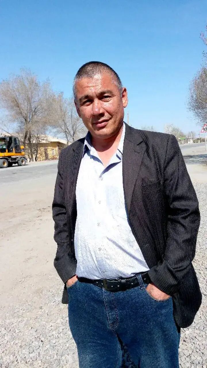  ,   , 48 ,   ,   , c , 