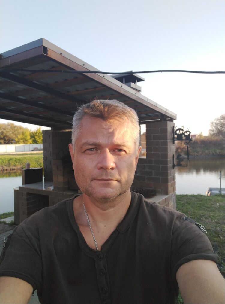  45941434  , 48 ,    