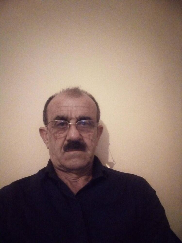  20431774  , 64 ,    