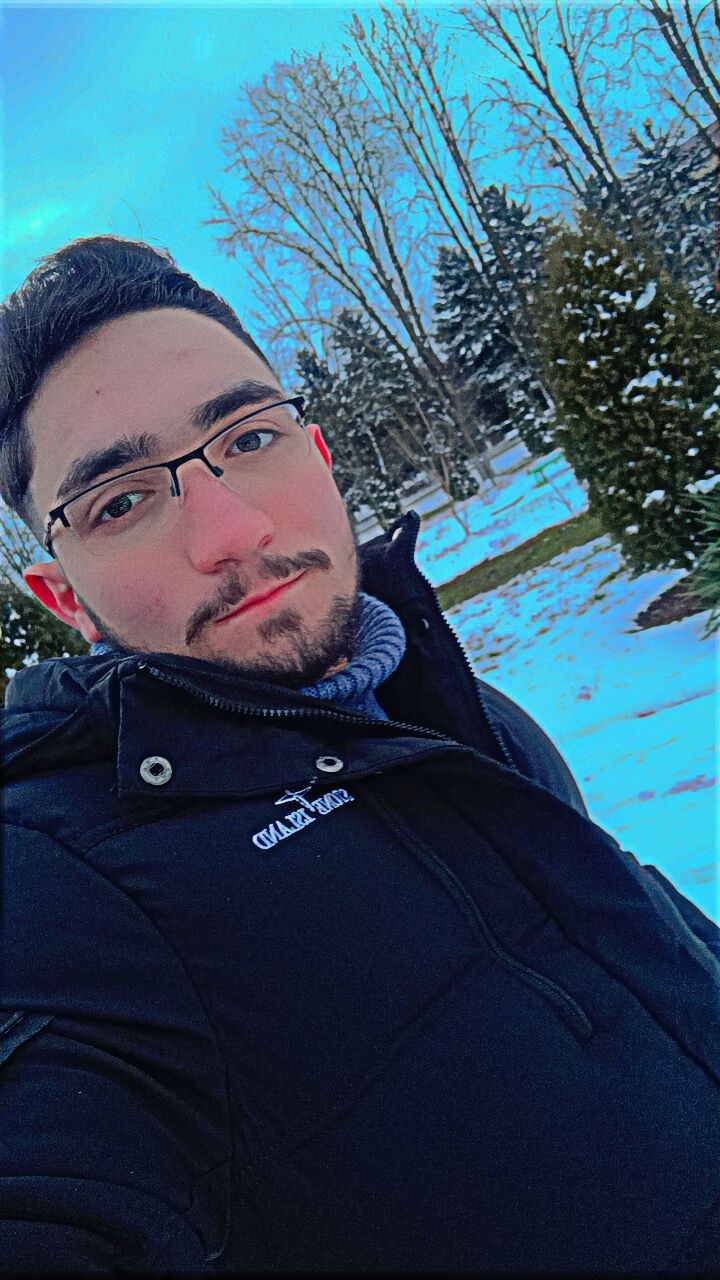 ���������� �����-���������, ���� ����� �������, 22 ����, ������������ ��� ������, ����� � ���������, ���������