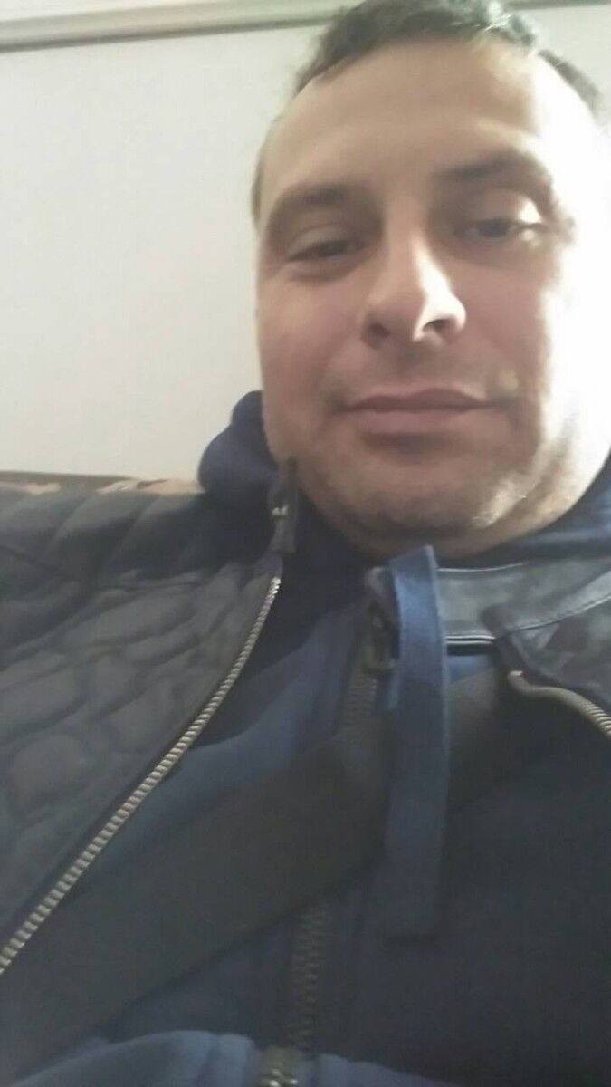 ���� 11525214 ������� ������, 49 ���, ���� ���������� � ������