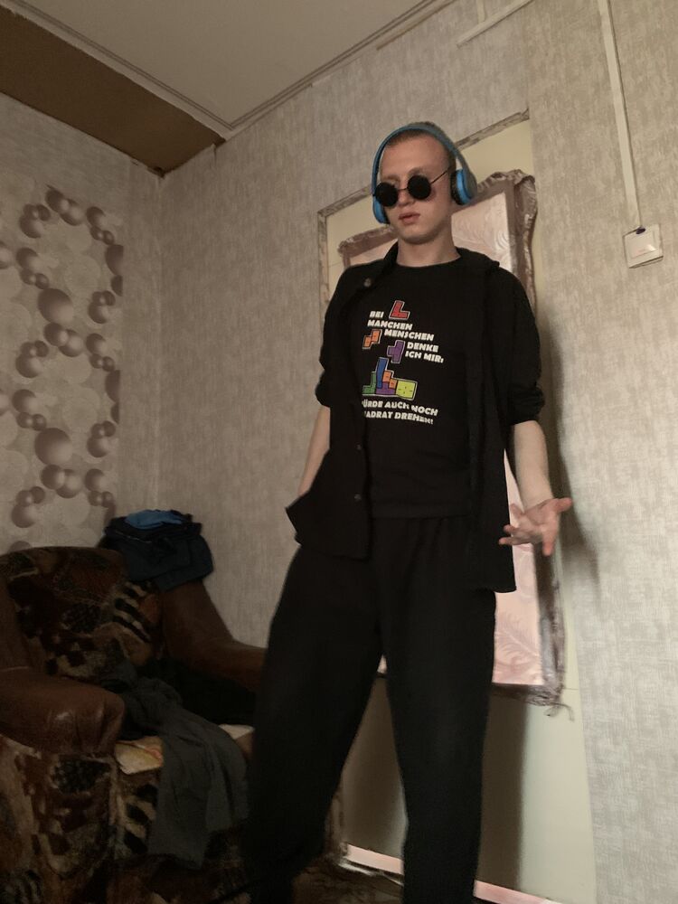 ���� 56040764 ����� ����, 19 ���, ���� ���������� � ���������