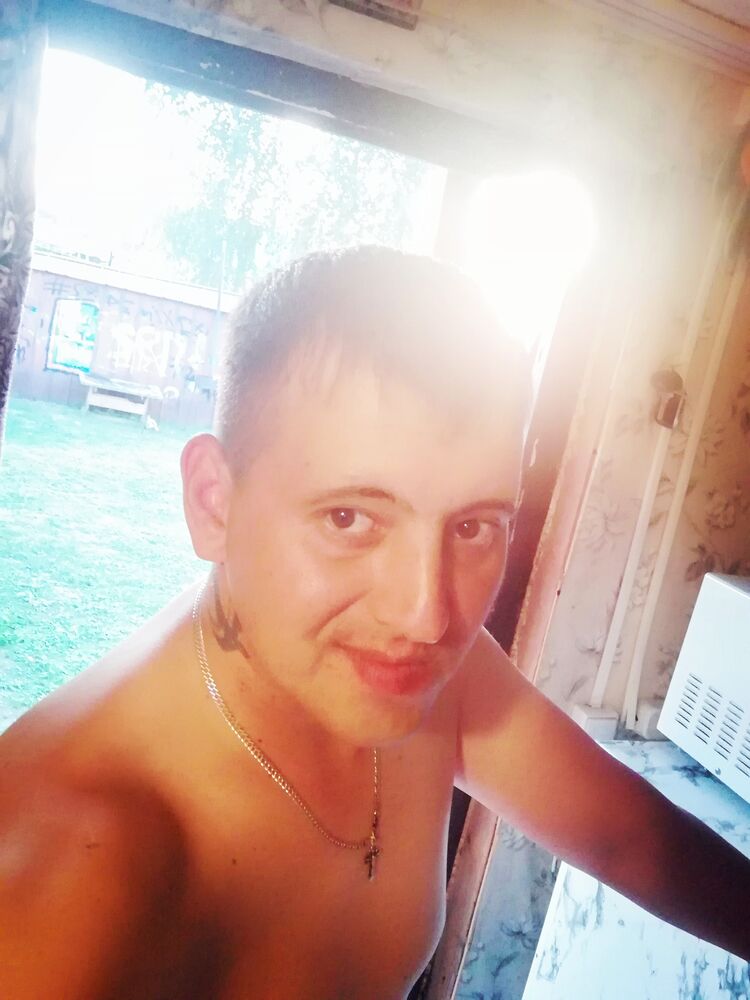 ���������� ������, ���� ������� Vadik, 36 ���, ������������ ��� c�������� ���������