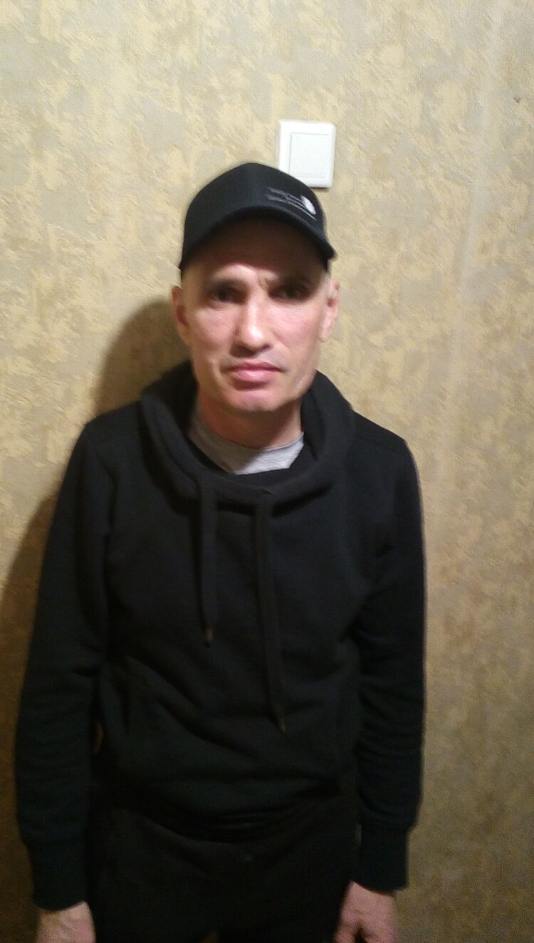 ���� 26721024 ������� ������, 48 ���, ���� ���������� � ������