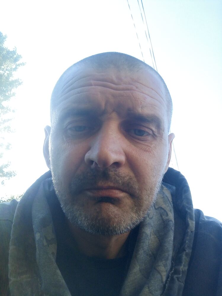 ���������� �����-���������, ���� ������� �������, 40 ���, ������������ ��� ������, ����� � ���������, c�������� ���������