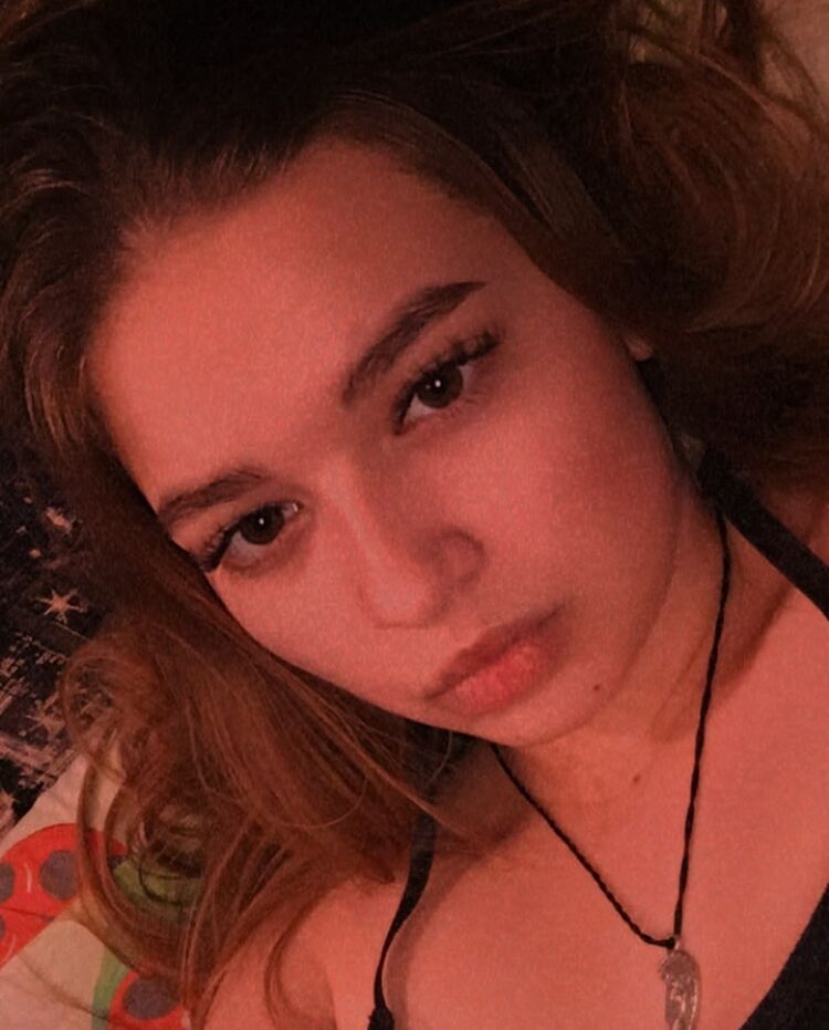  -,   , 21 ,     , 