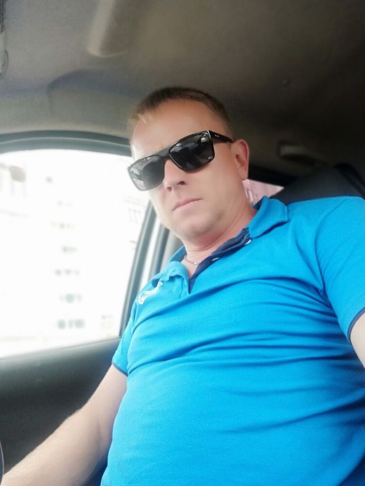 ���������� ��������, ���� ������� ������, 43 ����, ������������ ��� ������, ����� � ���������, c�������� ���������