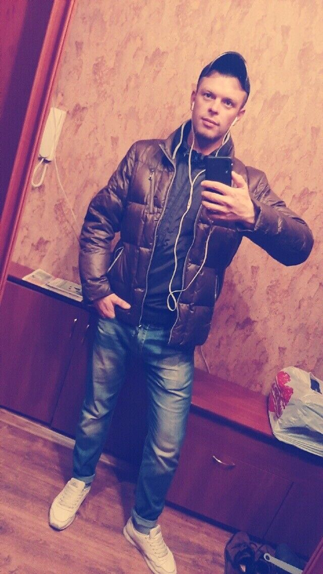 ���� 20138644 ������� ����, 36 ���, ���� ���������� � ������������