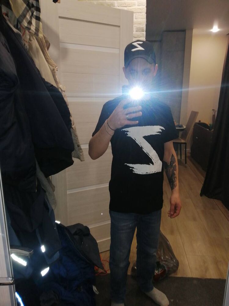  43606394  , 36 ,    