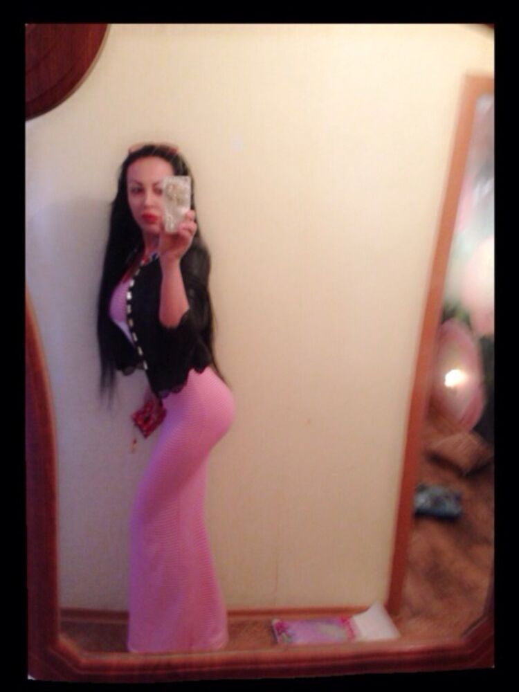  4764894  , 35 ,    