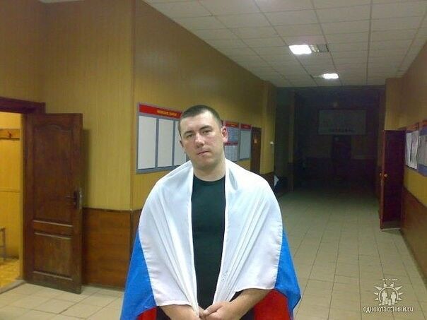 ���� 7281094 ������� Yriu, 38 ���, ���� ���������� � ���������