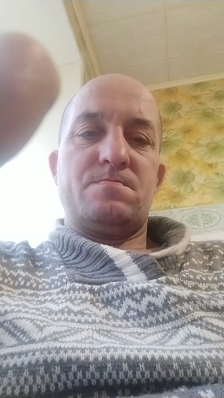  33327514  , 45 ,    