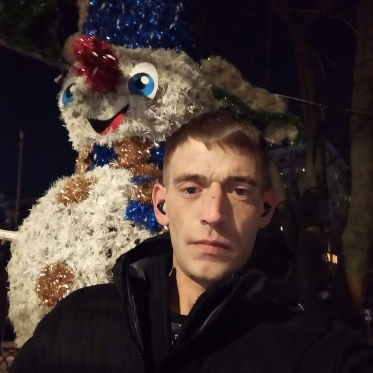 ���� 24775694 ������� ���������, 34 ����, ���� ���������� � ������