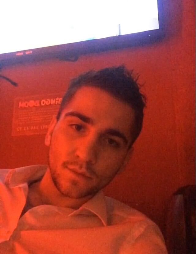  ,   , 31 ,   ,   