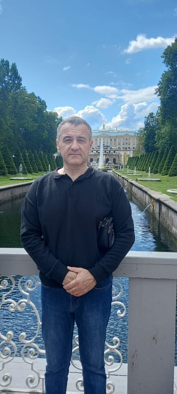 ���������� ��������, ���� ������� ����, 58 ���, ������������ ��� ������, ����� � ���������, c�������� ���������