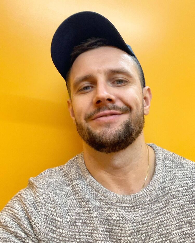 ���������� ������, ���� ������� ������, 39 ���, ������������ ��� ������, ����� � ���������, c�������� ���������, ���������