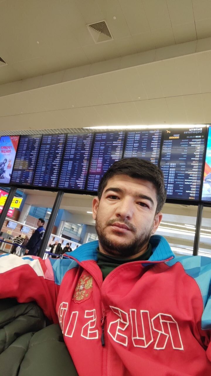 ���������� �������, ���� ������� �������, 33 ����, ������������ ��� ������, ����� � ���������, c�������� ���������