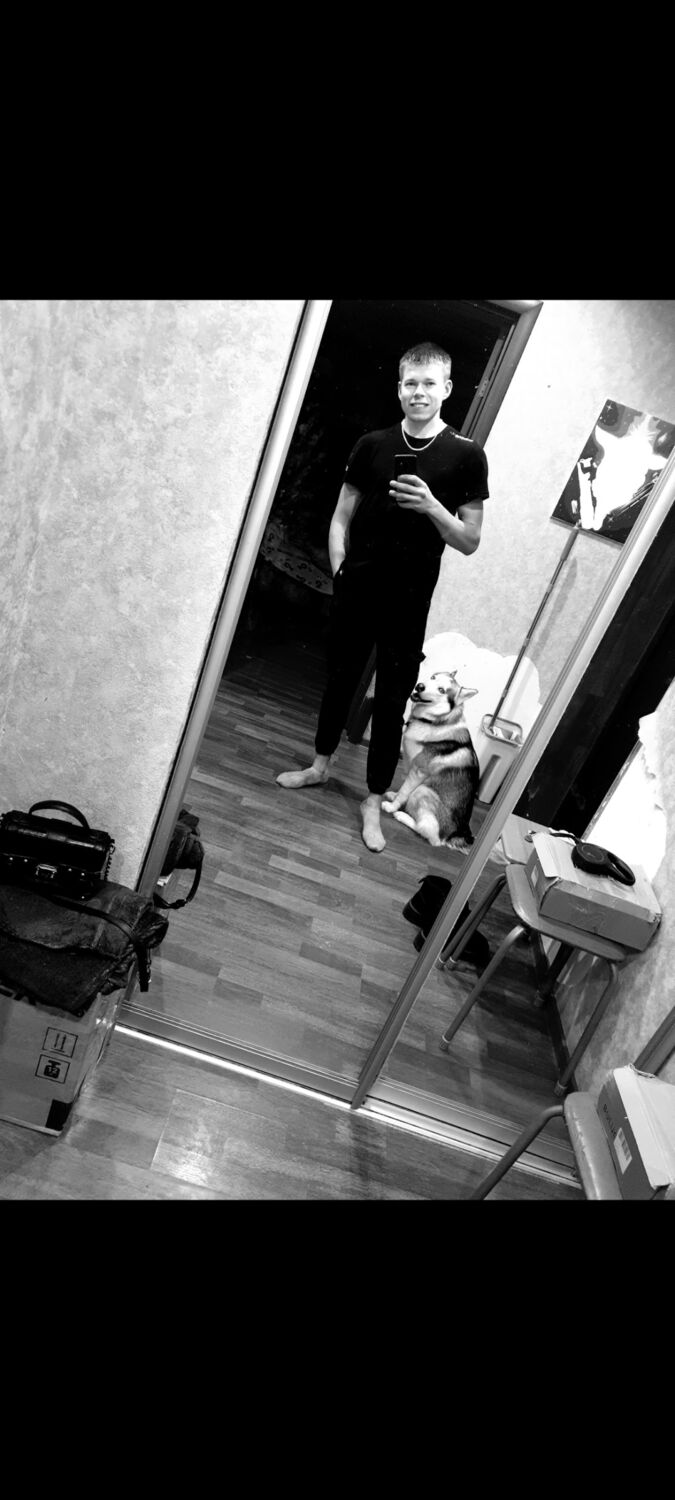 ���� 56193514 ������� ����, 27 ���, ���� ���������� � ��������