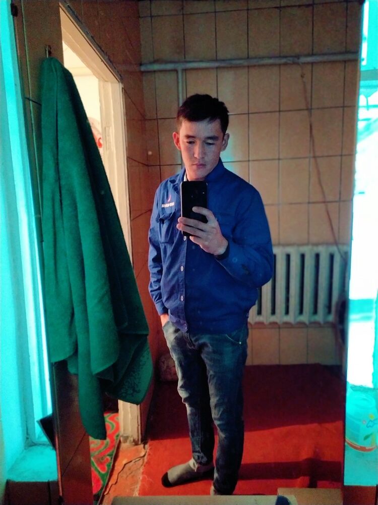 ���� 17365114 ������� �����, 33 ����, ���� ���������� � ������