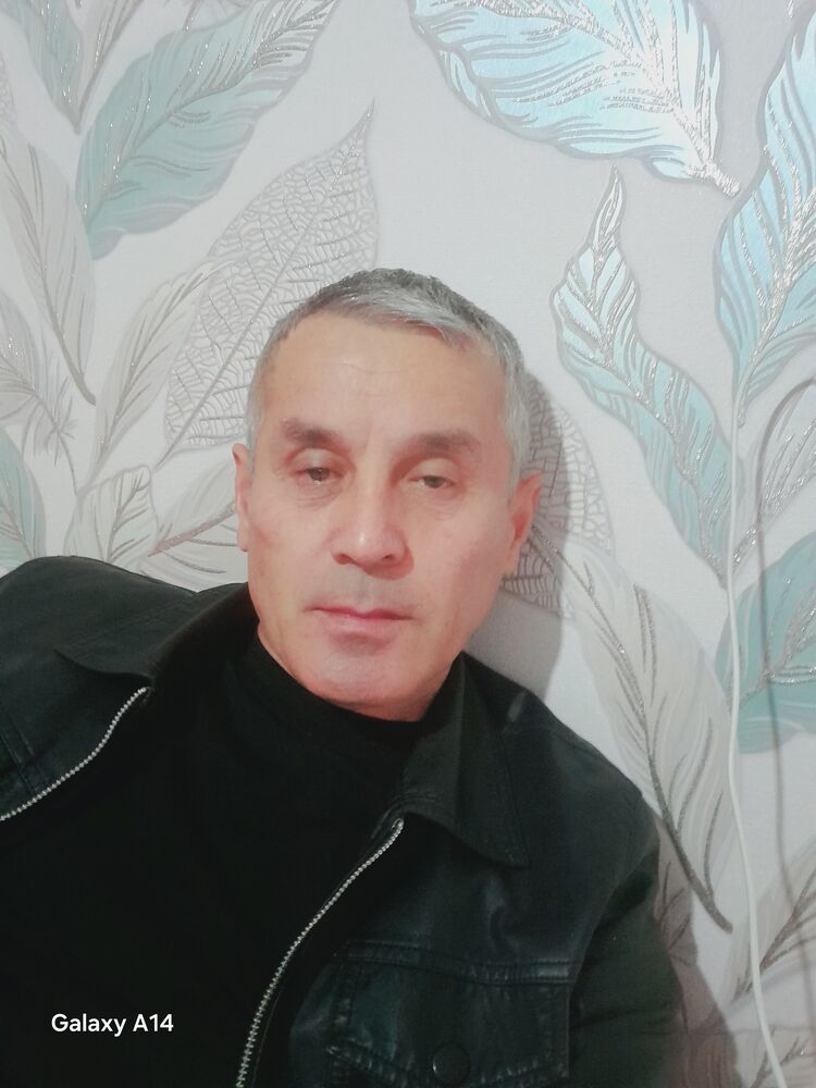  47139694  , 43 ,    