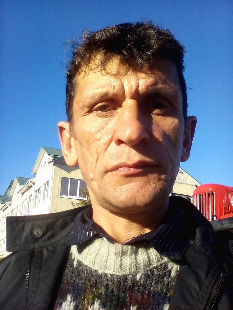  24643444  , 50 ,    
