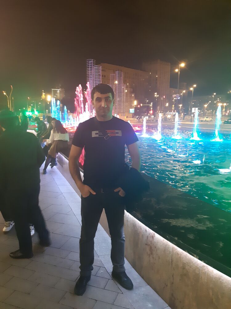  ,   Davo, 31 ,   ,   