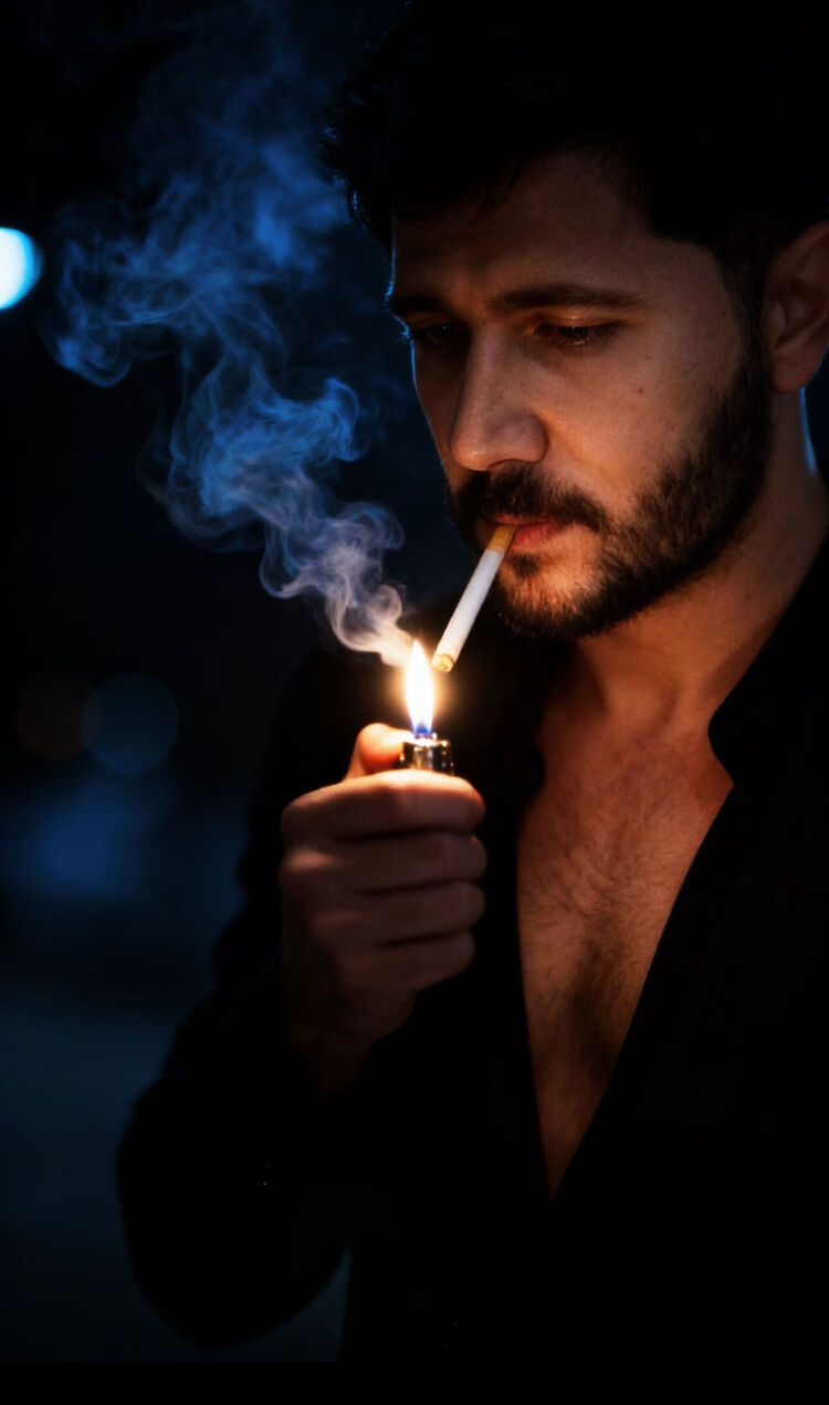 ���� 55311634 ������� ����, 29 ���, ���� ���������� � ��������