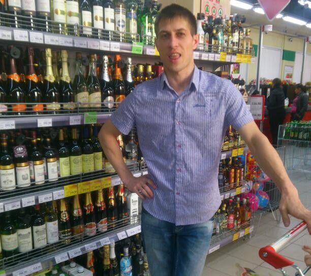 ���������� ���������, ���� ������� �����, 37 ���, ������������ ��� ������, ����� � ���������, c�������� ���������