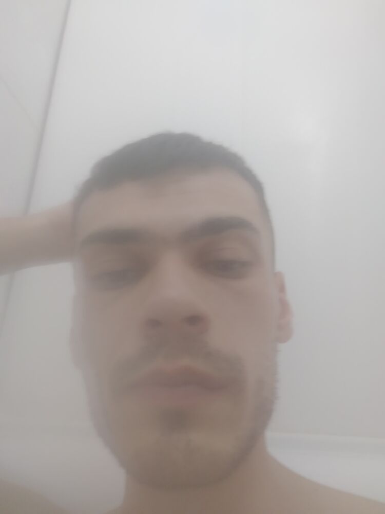 ���������� ���������, ���� ������� Robert, 29 ���, ������������ ��� ������, ����� � ���������