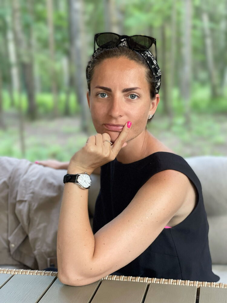 ���������� ������, ���� ������� ��������, 39 ���, ������������ ��� ����� � ���������, c�������� ���������