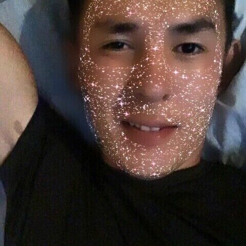  20530574  Ermek, 30 ,    