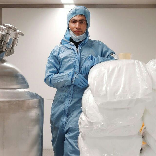 ���� 46845364 ������� Jonibek, 28 ���, ���� ���������� � �����-����������