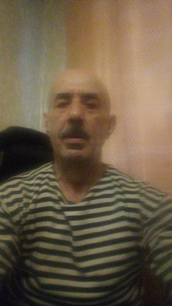  15545614  Nizami, 59 ,    -