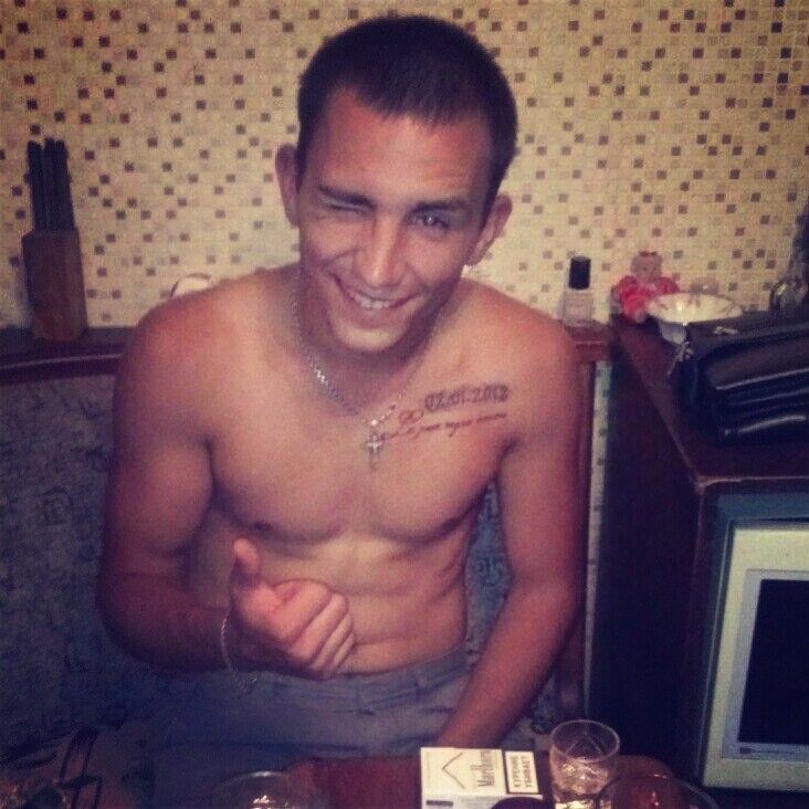 ���� 9646464 ������� ������, 32 ����, ���� ���������� � ��������