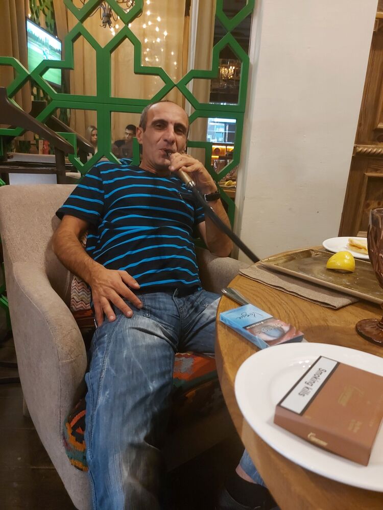  51448994  , 43 ,    