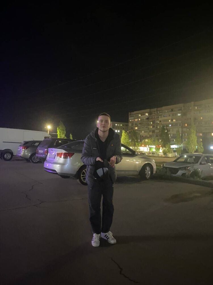 ���� 36399744 ����� ����, 22 ����, ���� ���������� � �����