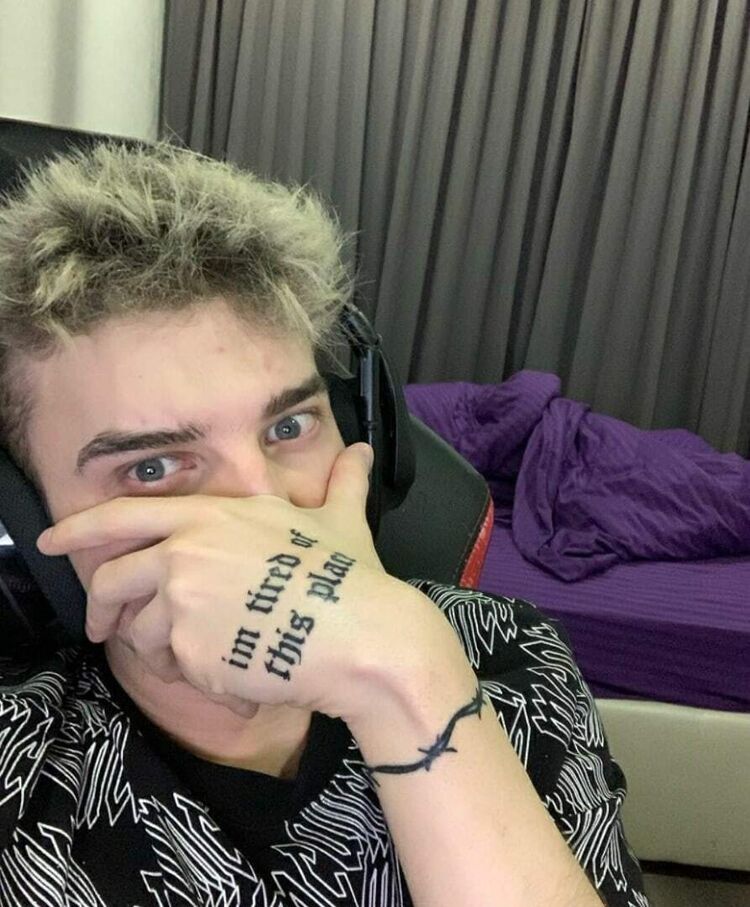 ���� 23119864 ������� ����, 33 ����, ���� ���������� � ������