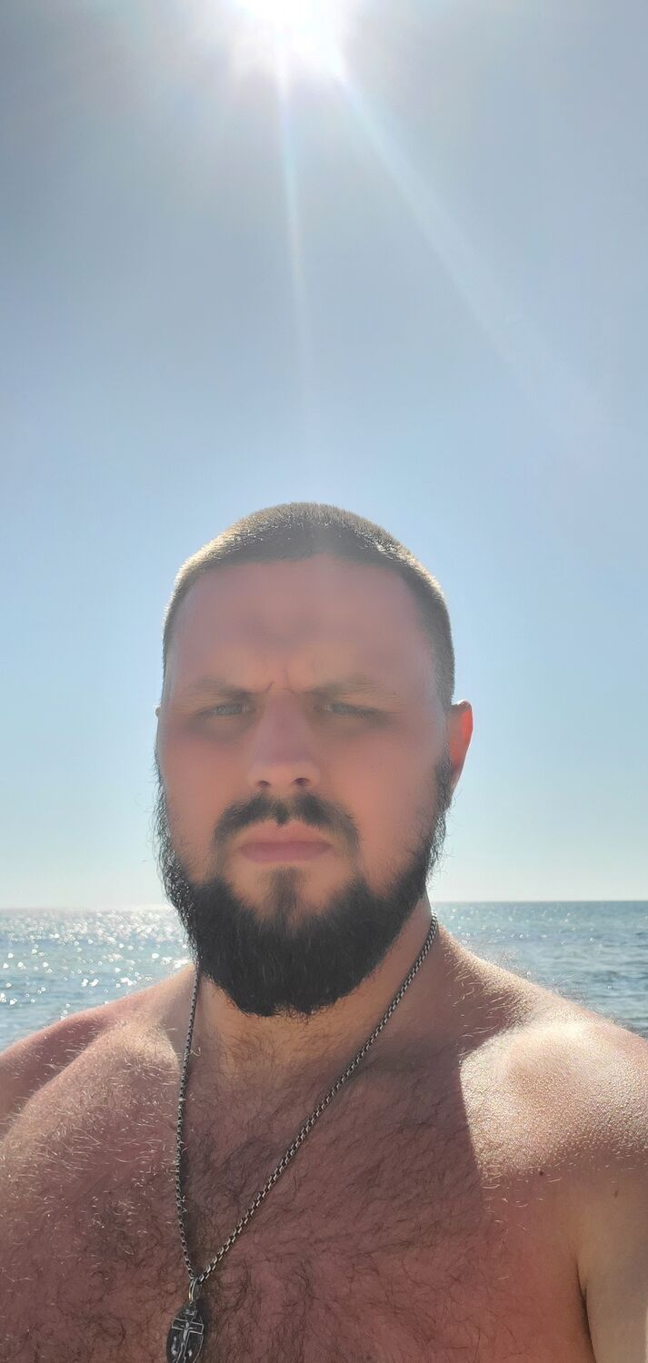 ���������� �������, ���� ������� ������, 32 ����, ������������ ��� ������, ����� � ���������