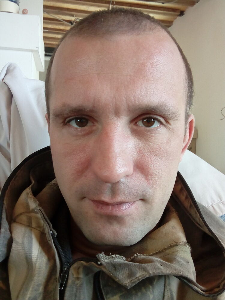 ���� 11382134 ������� �����, 43 ����, ���� ���������� � ������������-��-�����