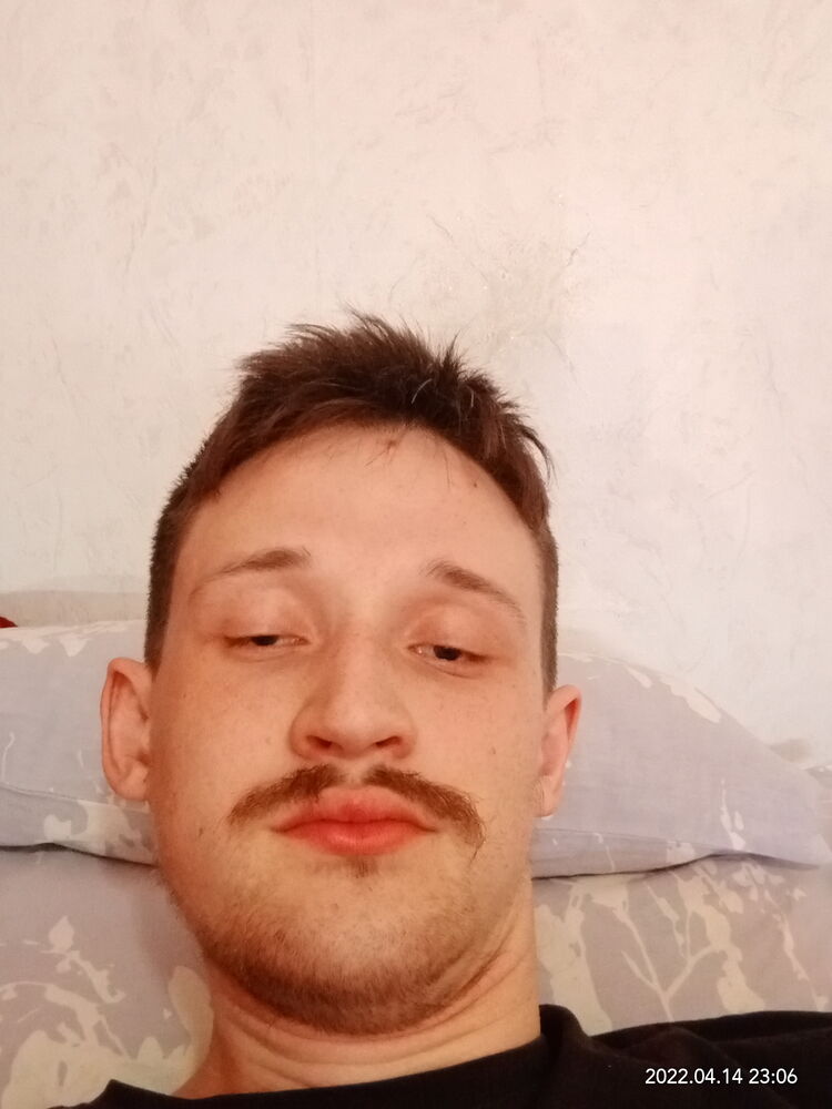 ���� 25893184 ������� ������, 27 ���, ���� ���������� � ���������� ������