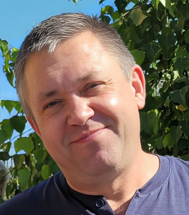  52976414  Igor, 48 ,    