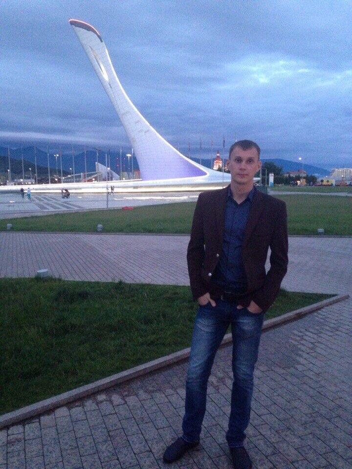 ���������� ������, ���� ������� �������, 31 ���, ������������ ��� ������, ����� � ���������, c�������� ���������