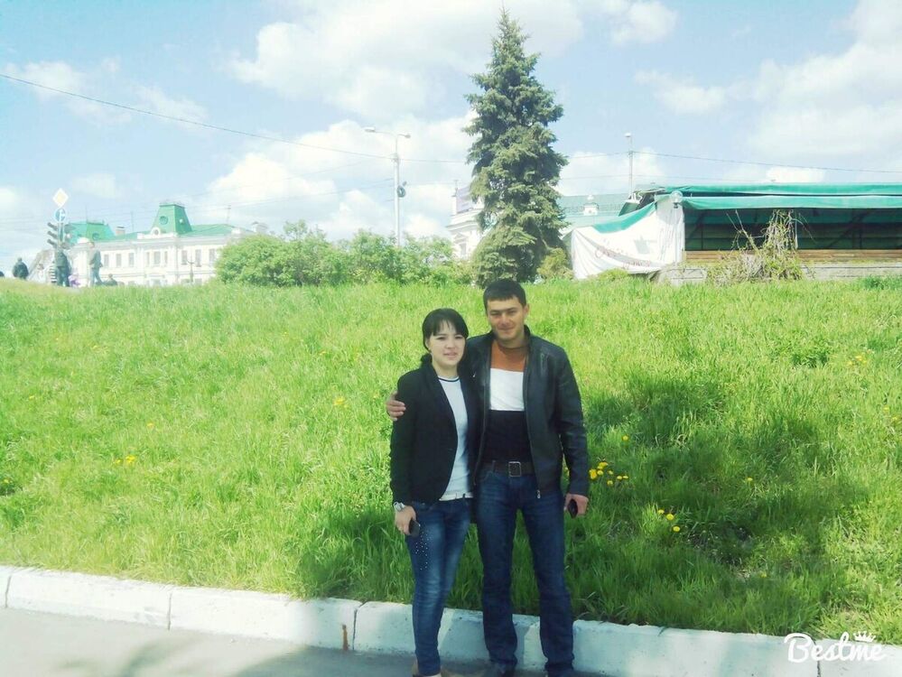 ���������� ��������, ���� ������� ������� ����, 31 ���, ������������ ��� ������, ����� � ���������, c�������� ���������, ���������