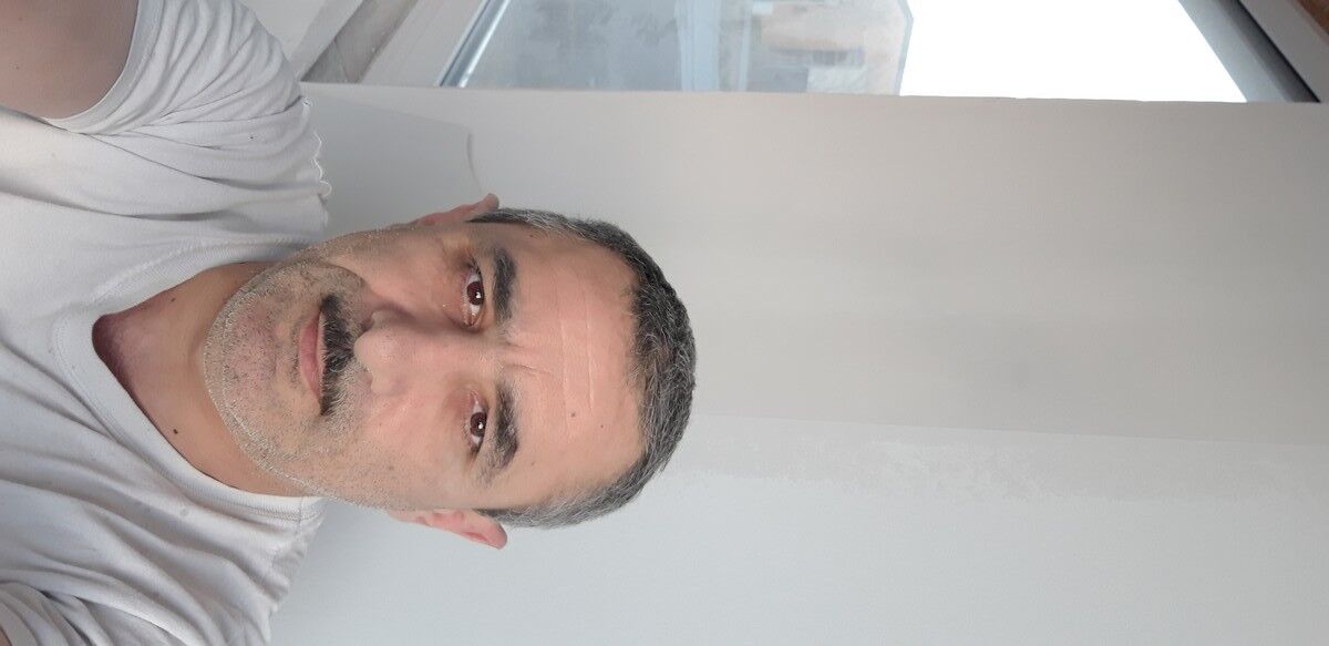  Monchengladbach,   Alic, 49 ,   ,   , c 