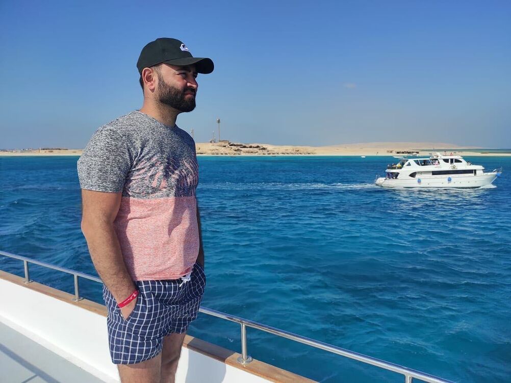 ���������� �������, ���� ������� ����, 35 ���, ������������ ��� ������, ����� � ���������