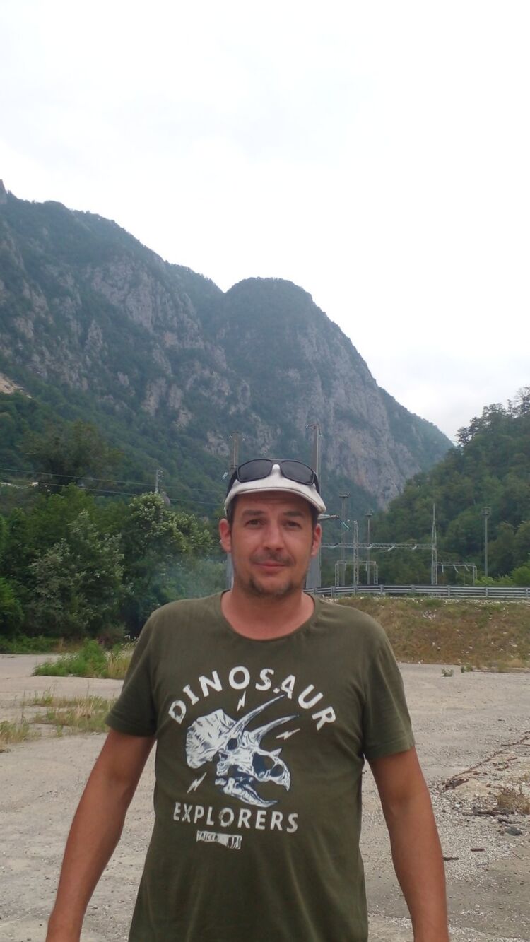 ���� 36276024 ������� ���, 40 ���, ���� ���������� � ���